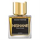 NISHANE ISTANBUL Sultan Vetiver 50 ml